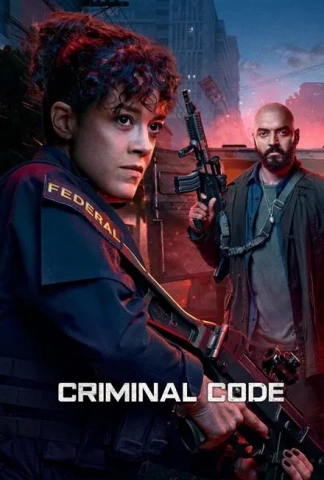 Le Code du crime